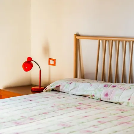 빌라 Casa Cadorna 8 Free Wifi 빌라시미우스