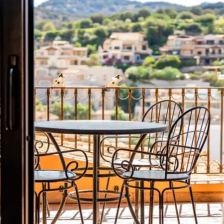 Casa Cadorna 8 Free Wifi * 빌라시미우스
